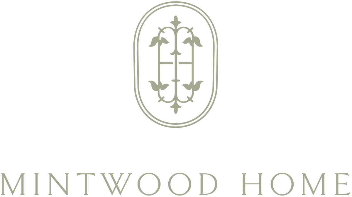 Mintwood Home | Home Decor, Furniture, and Wallpaper