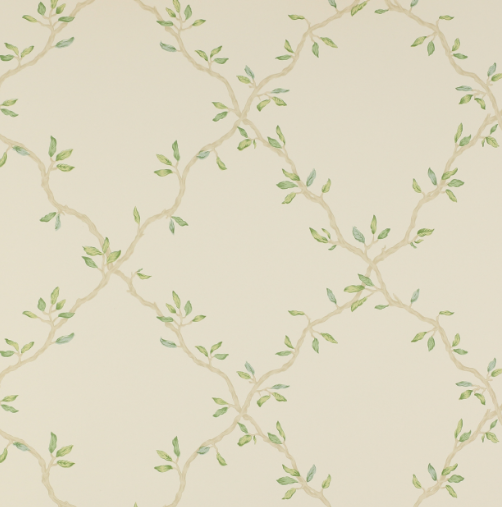 Colefax And Fowler Leaf Trellis – Mintwood Home