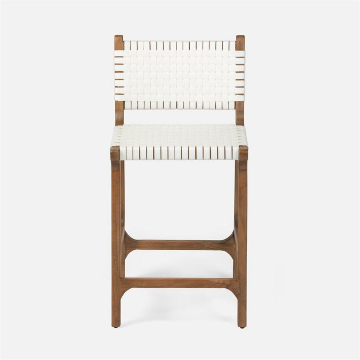 Made Goods Rawley Bar Stool Mintwood Home