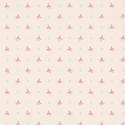 Colefax and Fowler Ashling Wallcovering