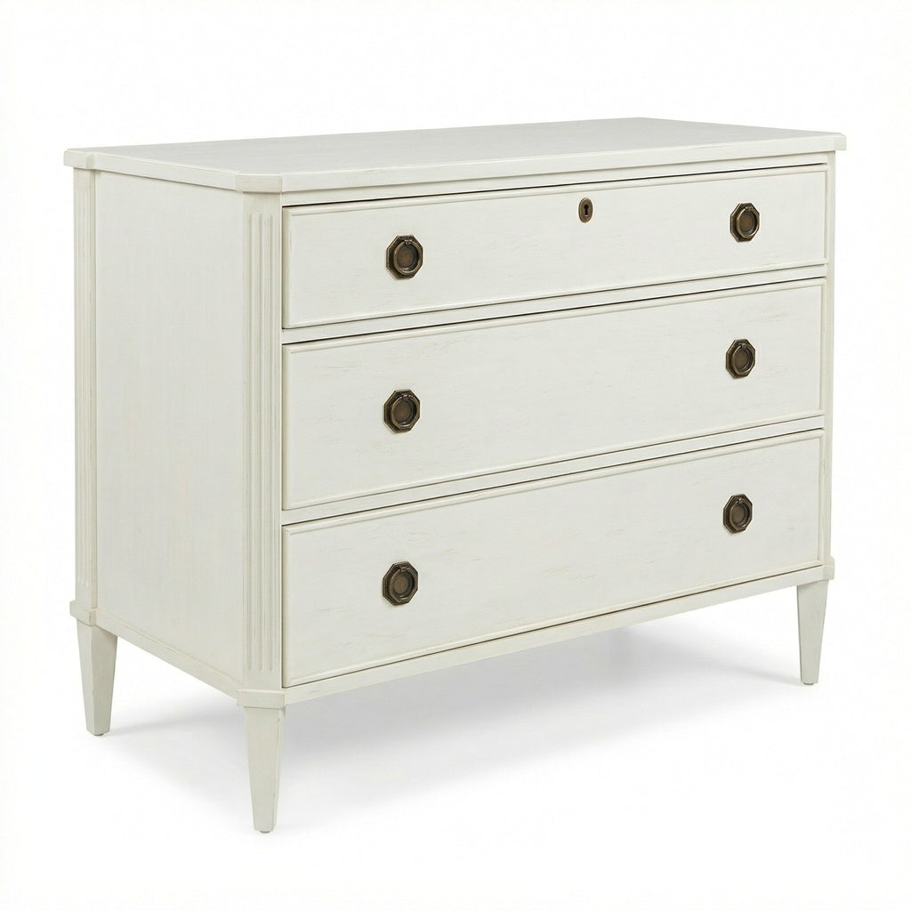Sofia Chest Mintwood Home Sofia Chest Mintwood Home