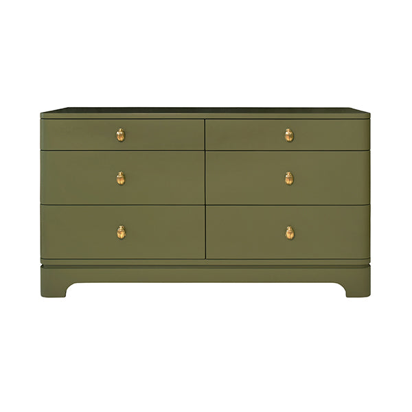 Worlds Away Kilmer Dresser Mintwood Home Worlds Away Kilmer Dresser Mintwood Home