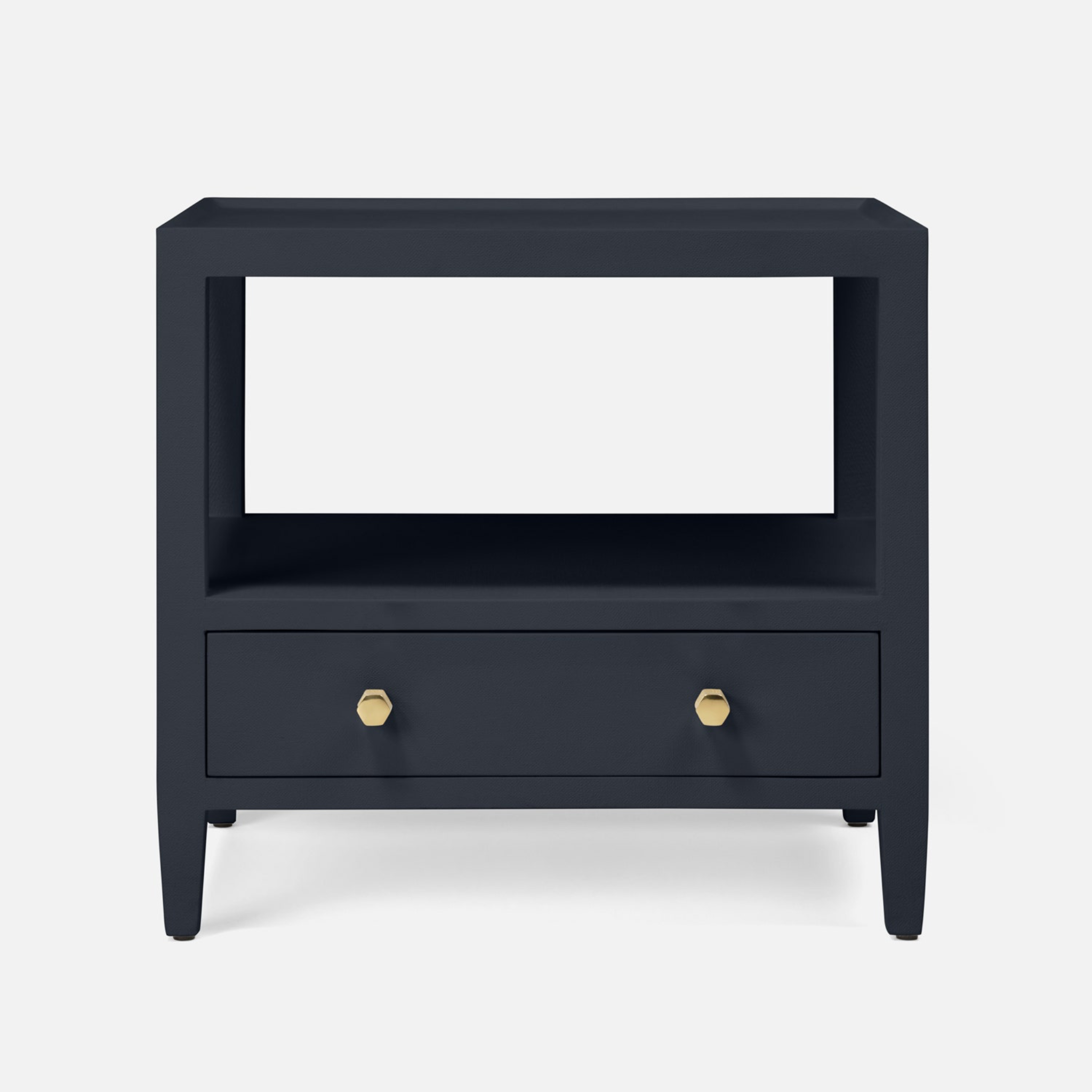 Jarin nightstand online