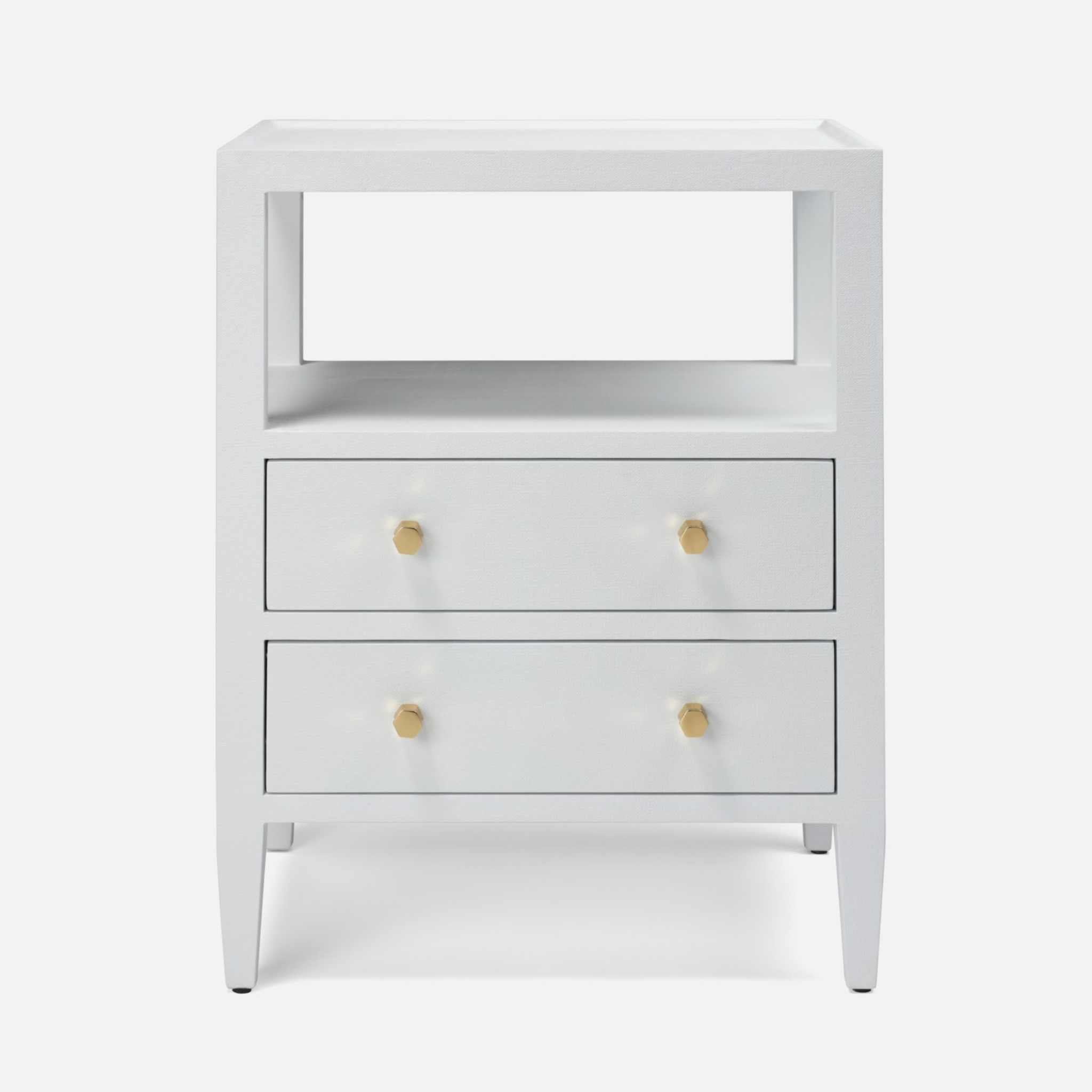 Jarin nightstand discount