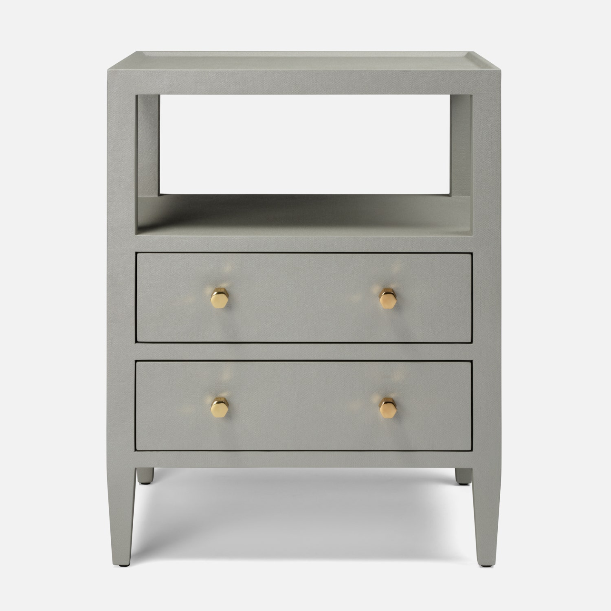 Made goods jarin online nightstand