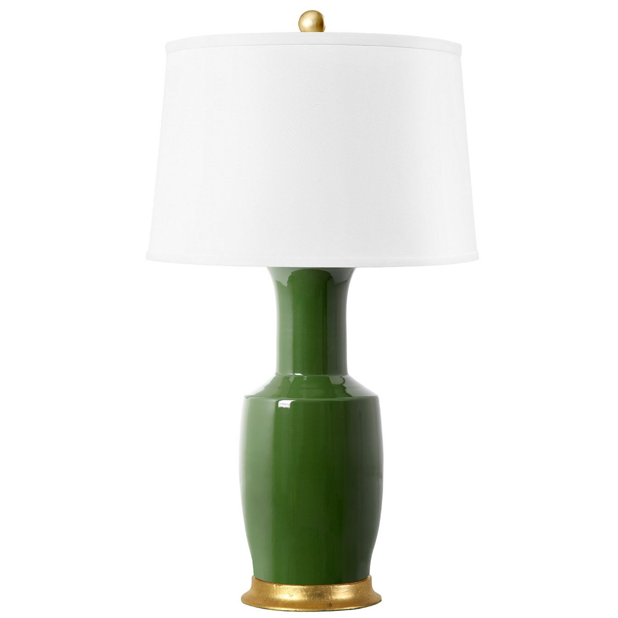 Villa & House Alia Lamp
