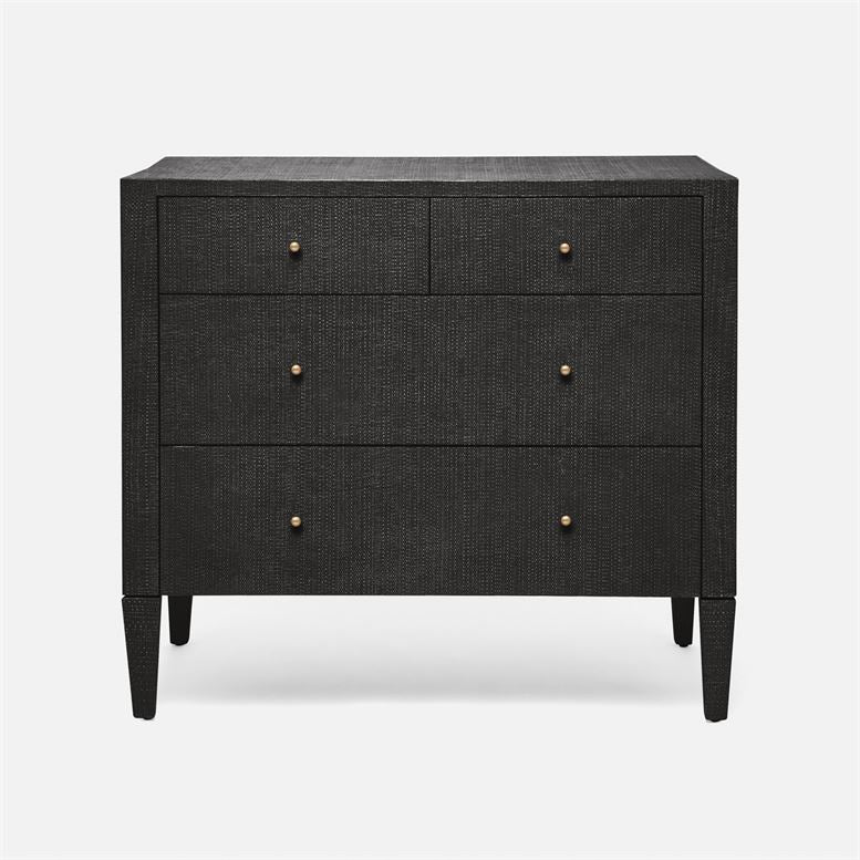 Made Goods Conrad 36-Inch Dresser Made Goods Conrad 36-Inch Dresser