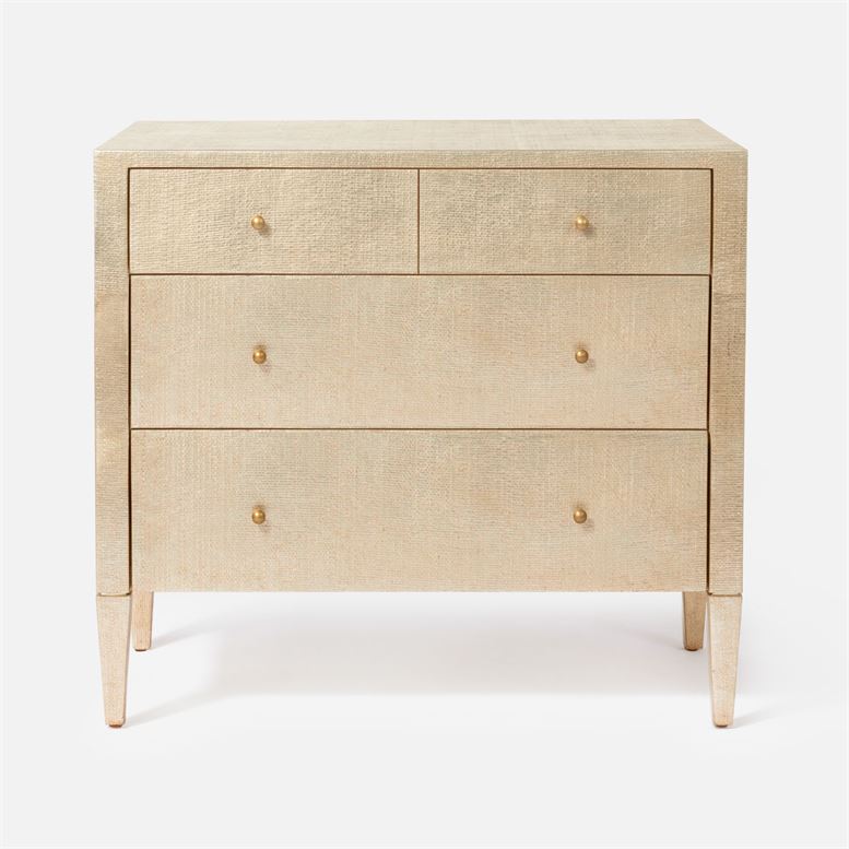 Made Goods Conrad 36-Inch Dresser Made Goods Conrad 36-Inch Dresser