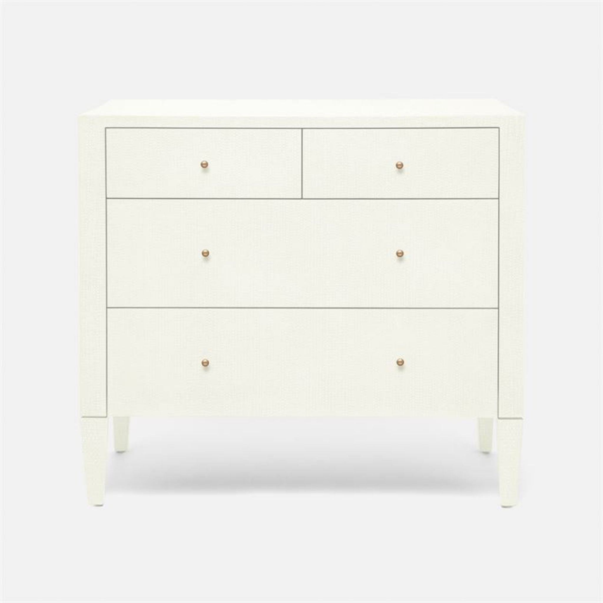 Made Goods Conrad 36-Inch Dresser Made Goods Conrad 36-Inch Dresser