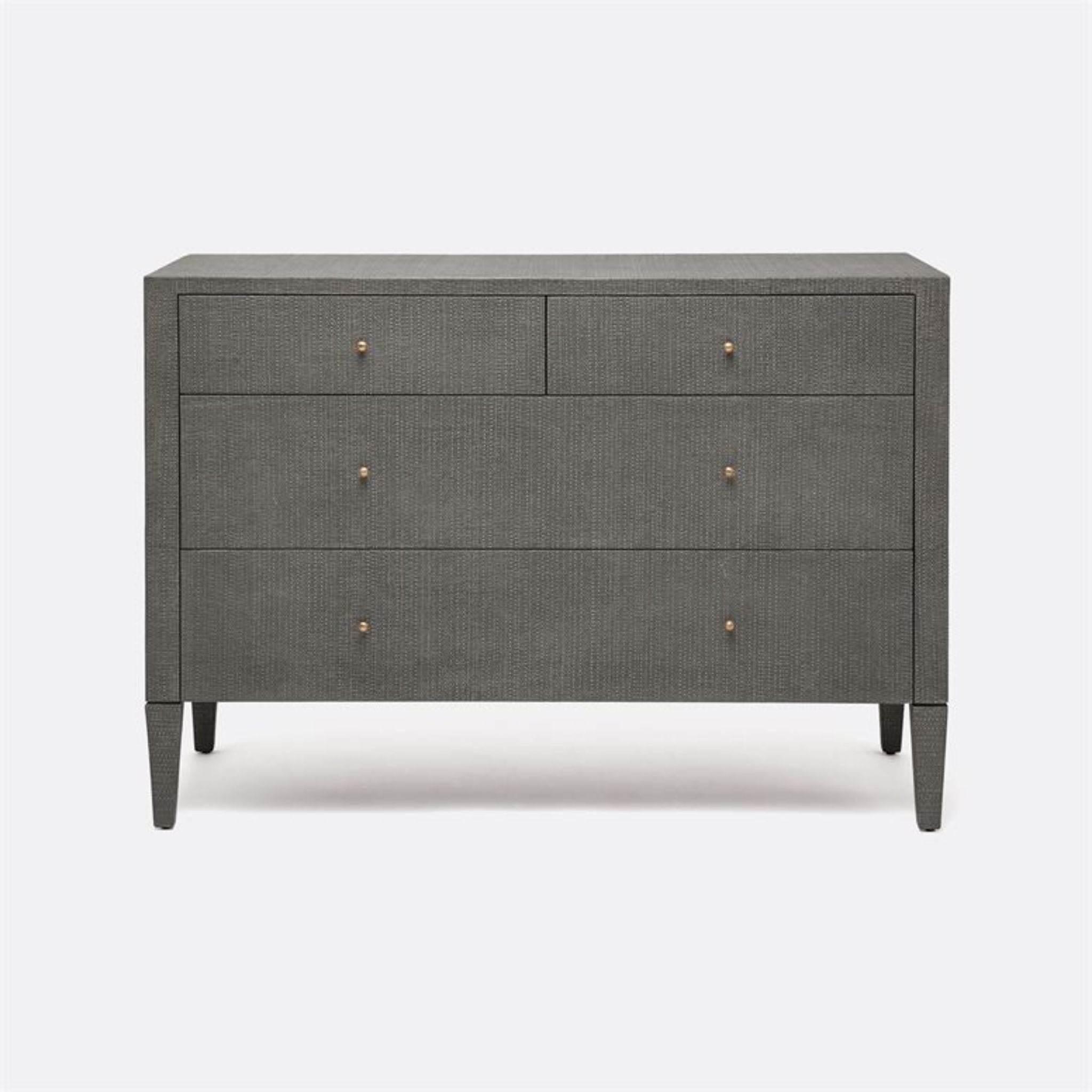 Made Goods Conrad 48-Inch Dresser Mintwood Home Made Goods Conrad 48-Inch Dresser Mintwood Home