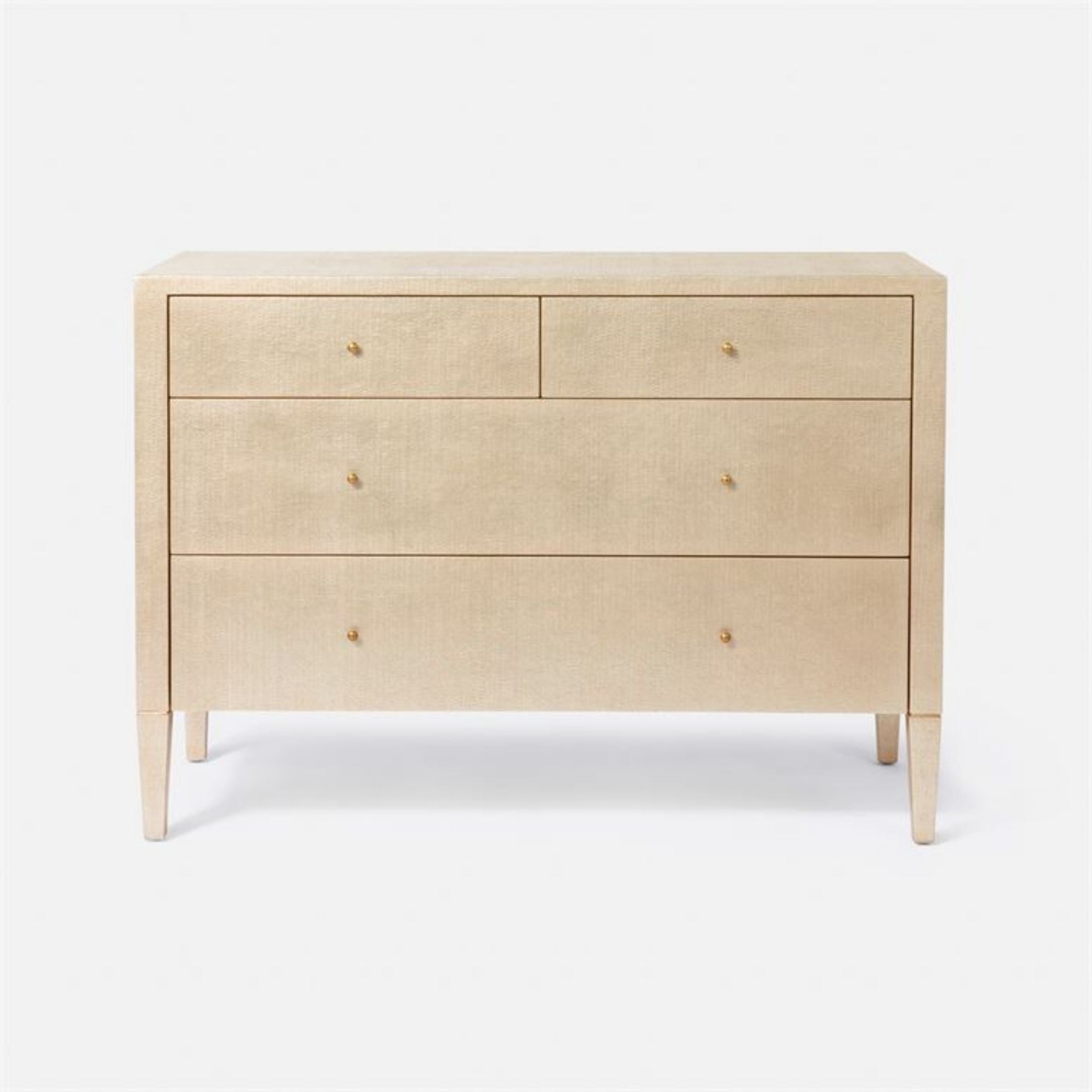 48 long by 32 high dresser near me long beach Stylish Dressers for Every Bedroom
