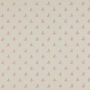 Colefax And Fowler Sudbury Park Wallcovering