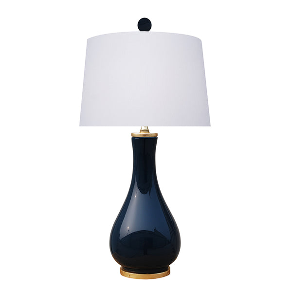 Deepnavy_grande.jpg?v=1571272941