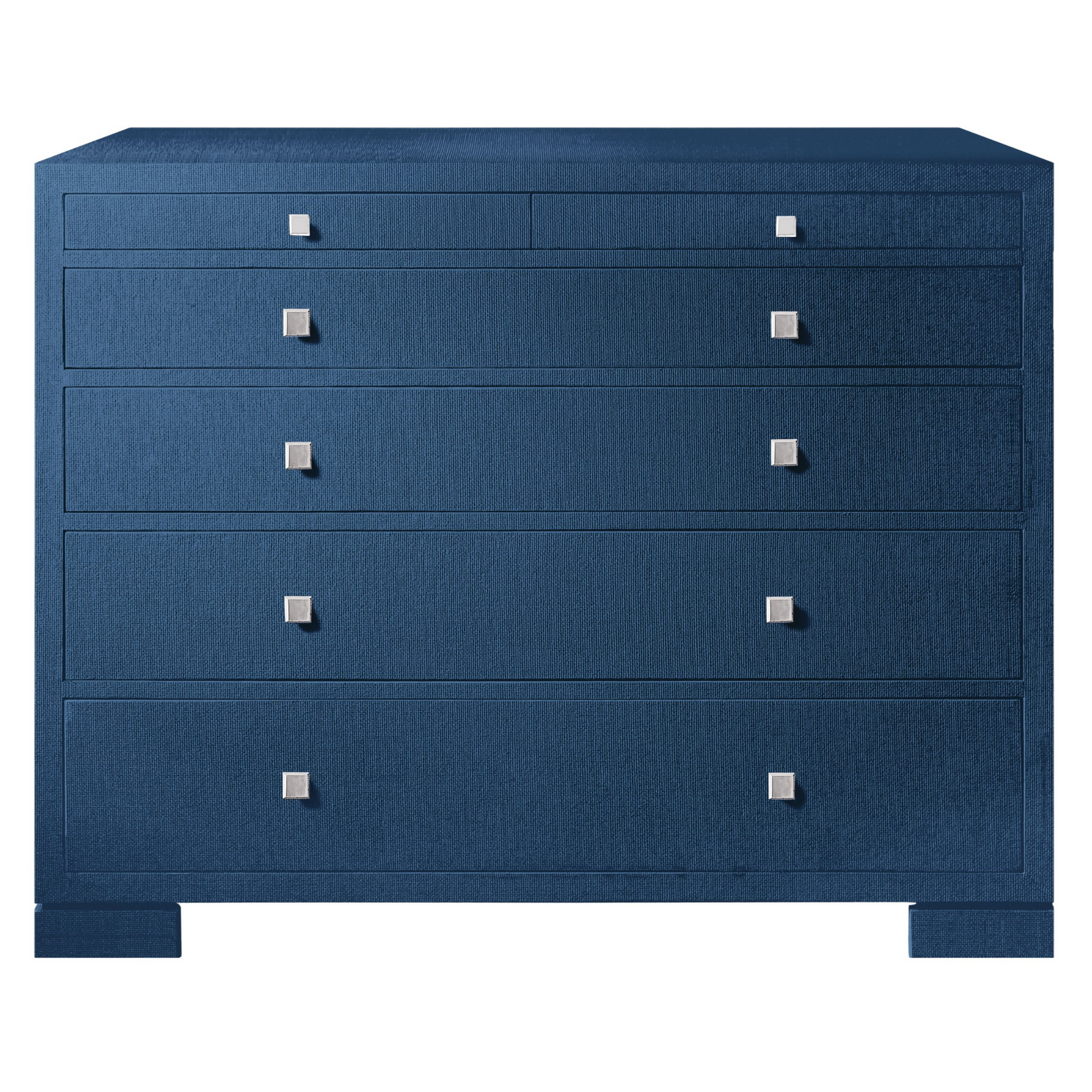 Frances 6-Drawer