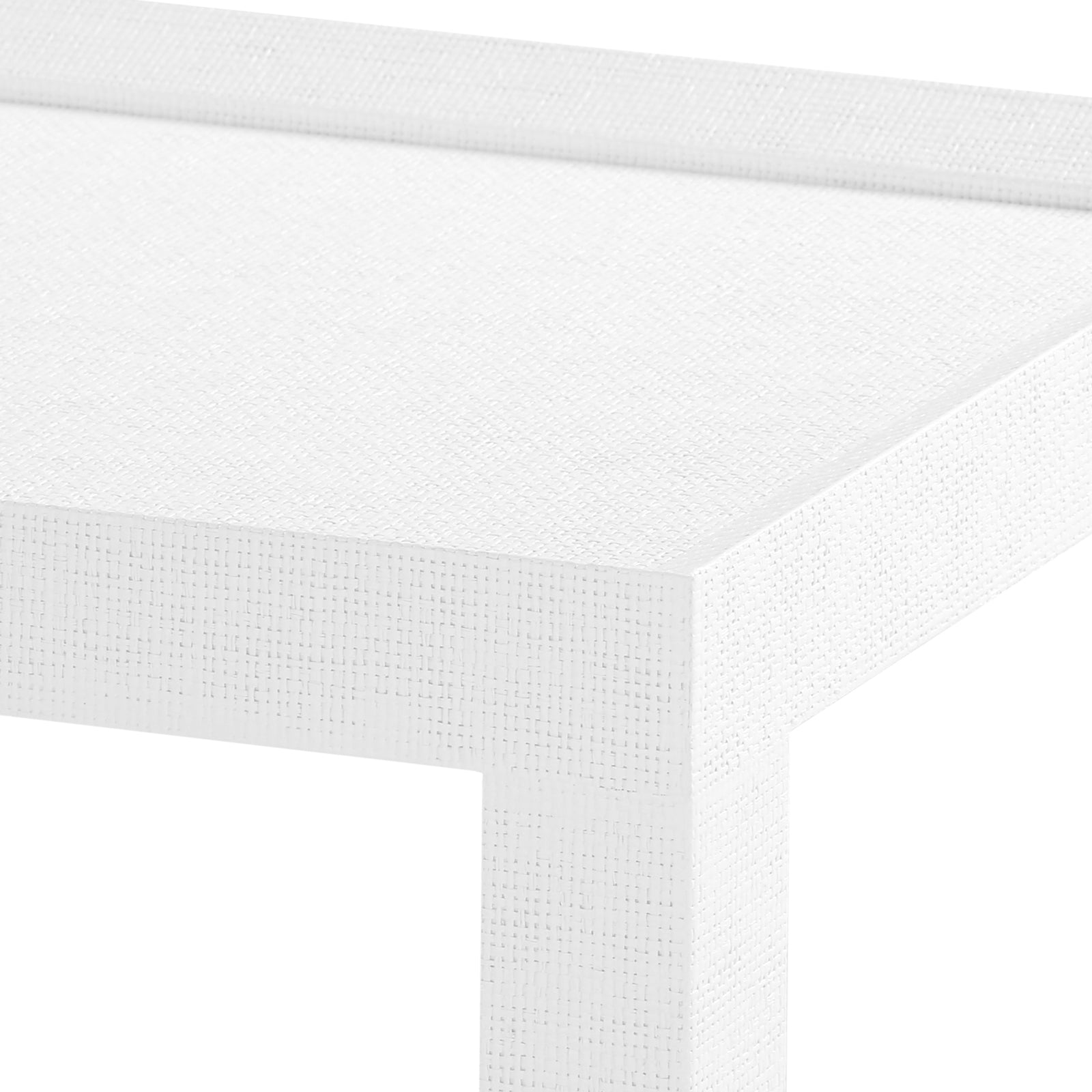Villa & House Isadora Console Table – Mintwood Home