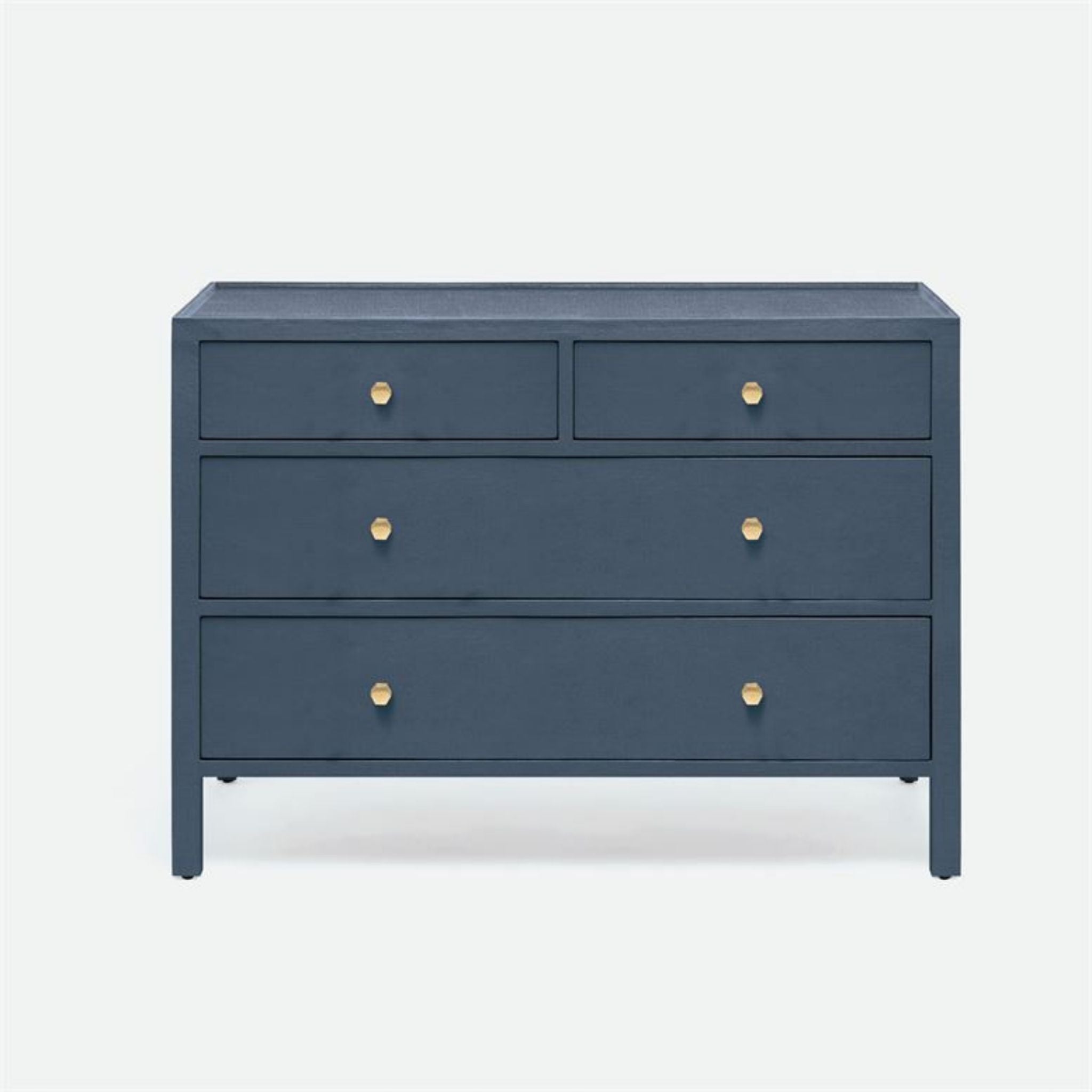 Made Goods Jarin 48-Inch Dresser Mintwood Home Made Goods Jarin 48-Inch Dresser Mintwood Home