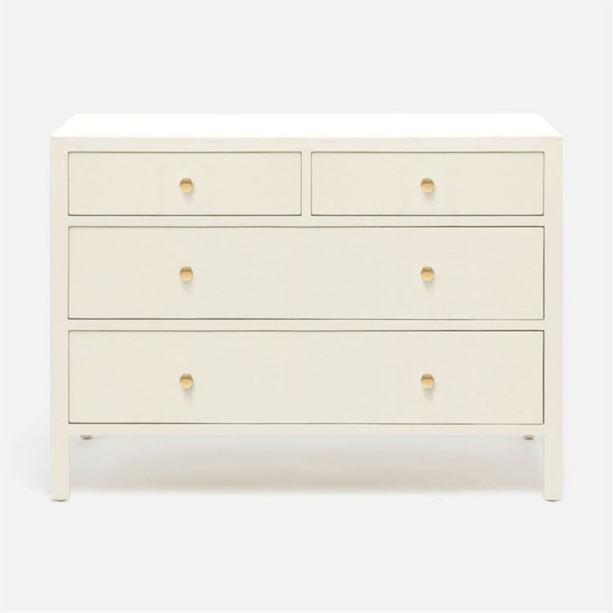 Made Goods Jarin 48-Inch Dresser Mintwood Home Made Goods Jarin 48-Inch Dresser Mintwood Home