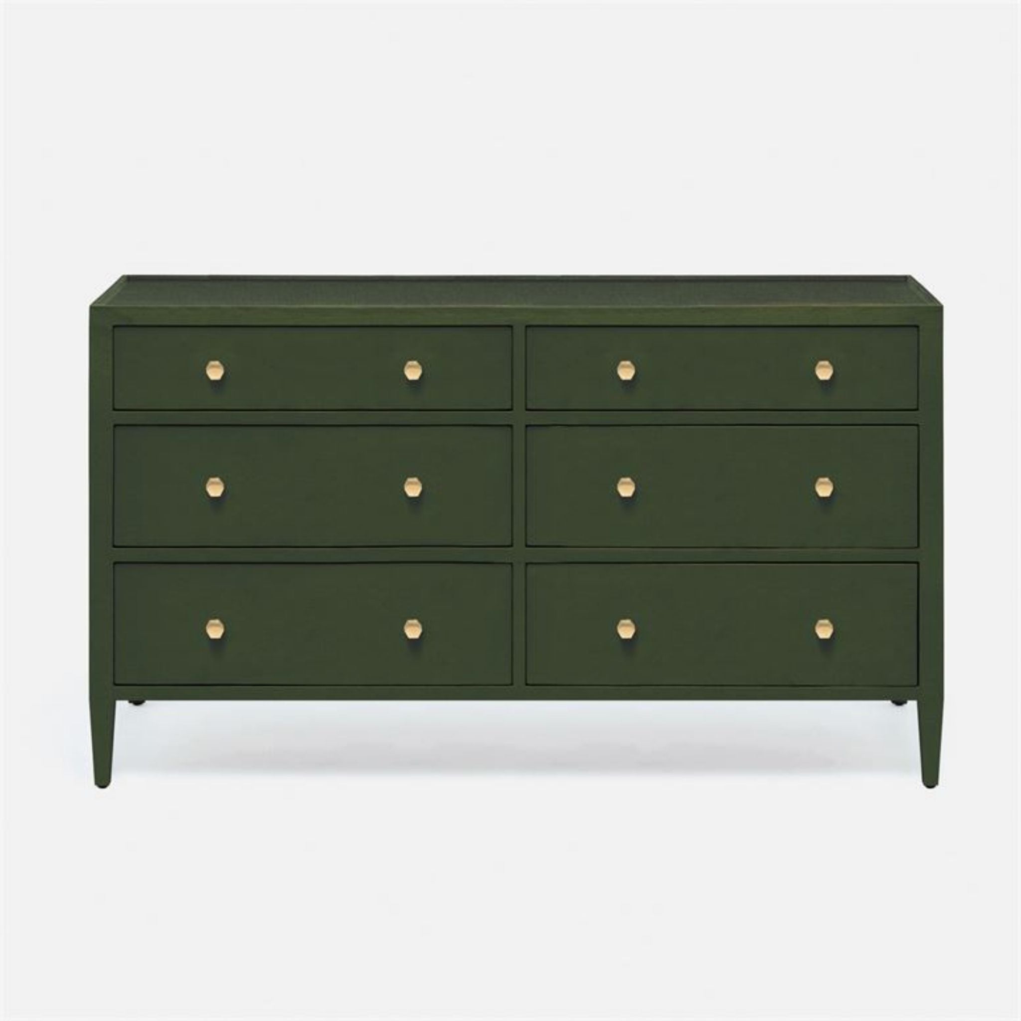 Made Goods Jarin 60-Inch Dresser – Mintwood Home Made Goods Jarin 60-Inch Dresser – Mintwood Home