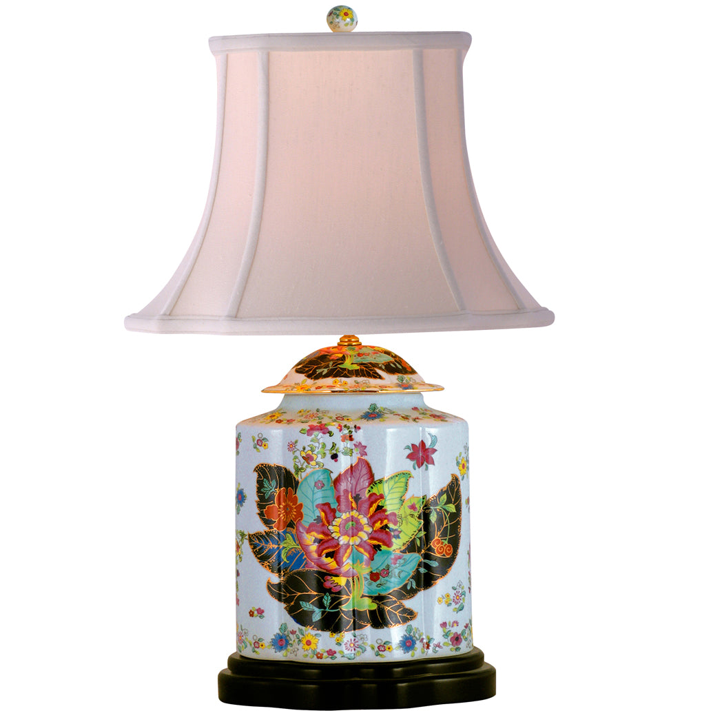 magic lamp tobacco East Enterprises Inc 27 magic lamp tobacco East Enterprises Inc 27