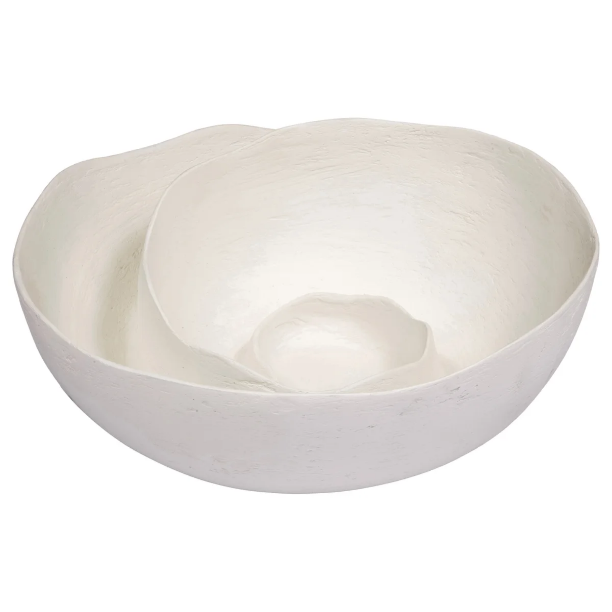 https://mintwoodhome.com/cdn/shop/products/OWD-SotoSwirlBowl.png?v=1644700778