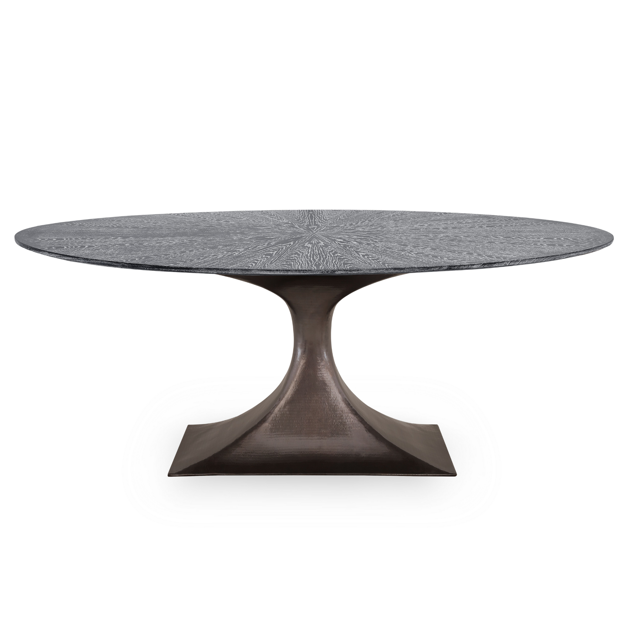 Small oval kitchen table deals