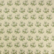 Colefax and Fowler Bowood Fabric