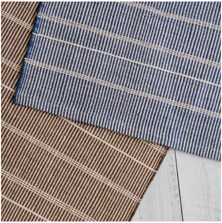 Samson Rug Samson Indoor/Outdoor Rug – Mintwood Home