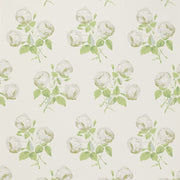 Colefax and Fowler Bowood Wallcovering
