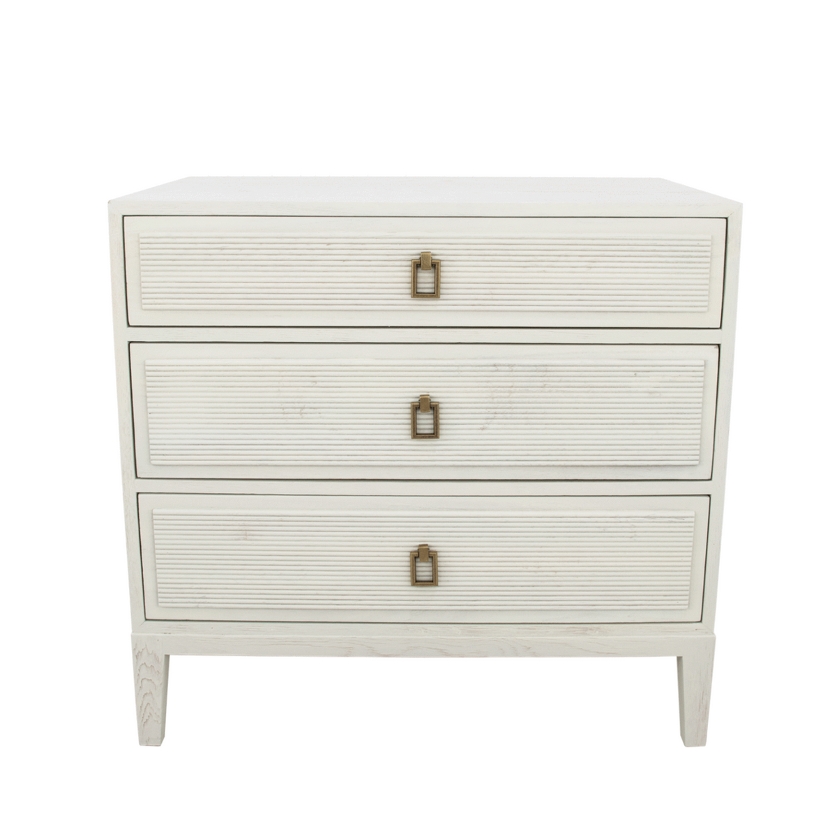 Lucy Nightstand Mintwood Home