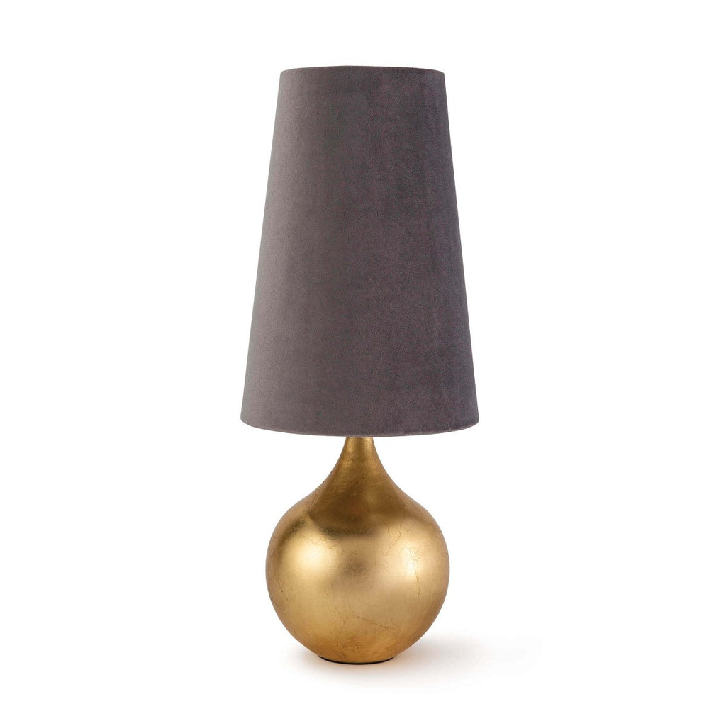 Airel Table Lamp