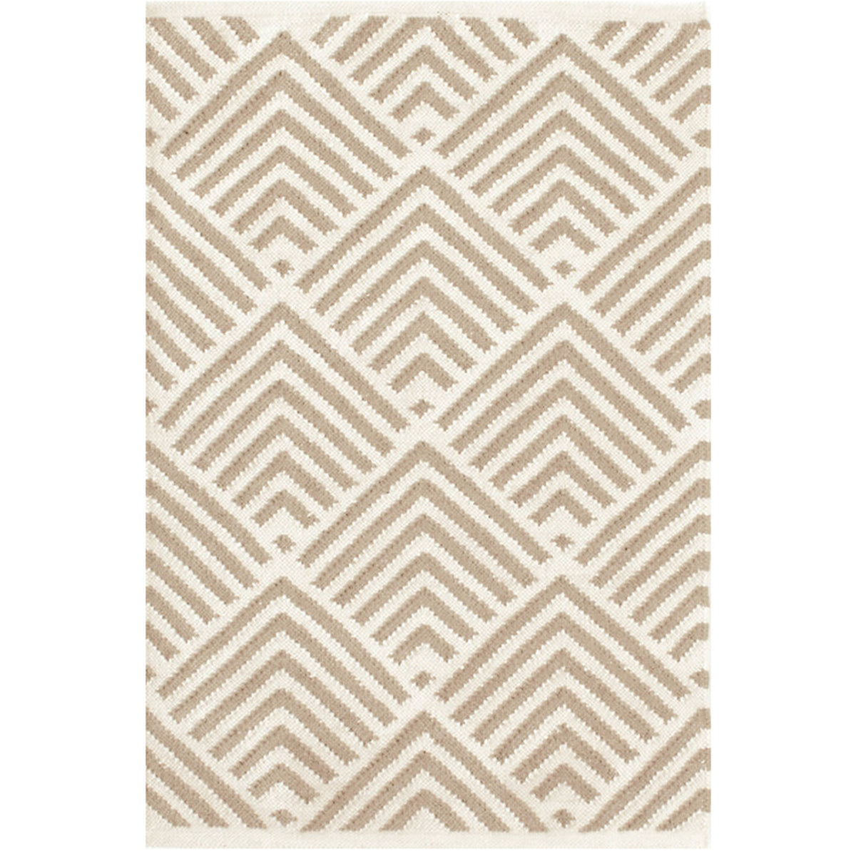 Cleo Rug – Mintwood Home